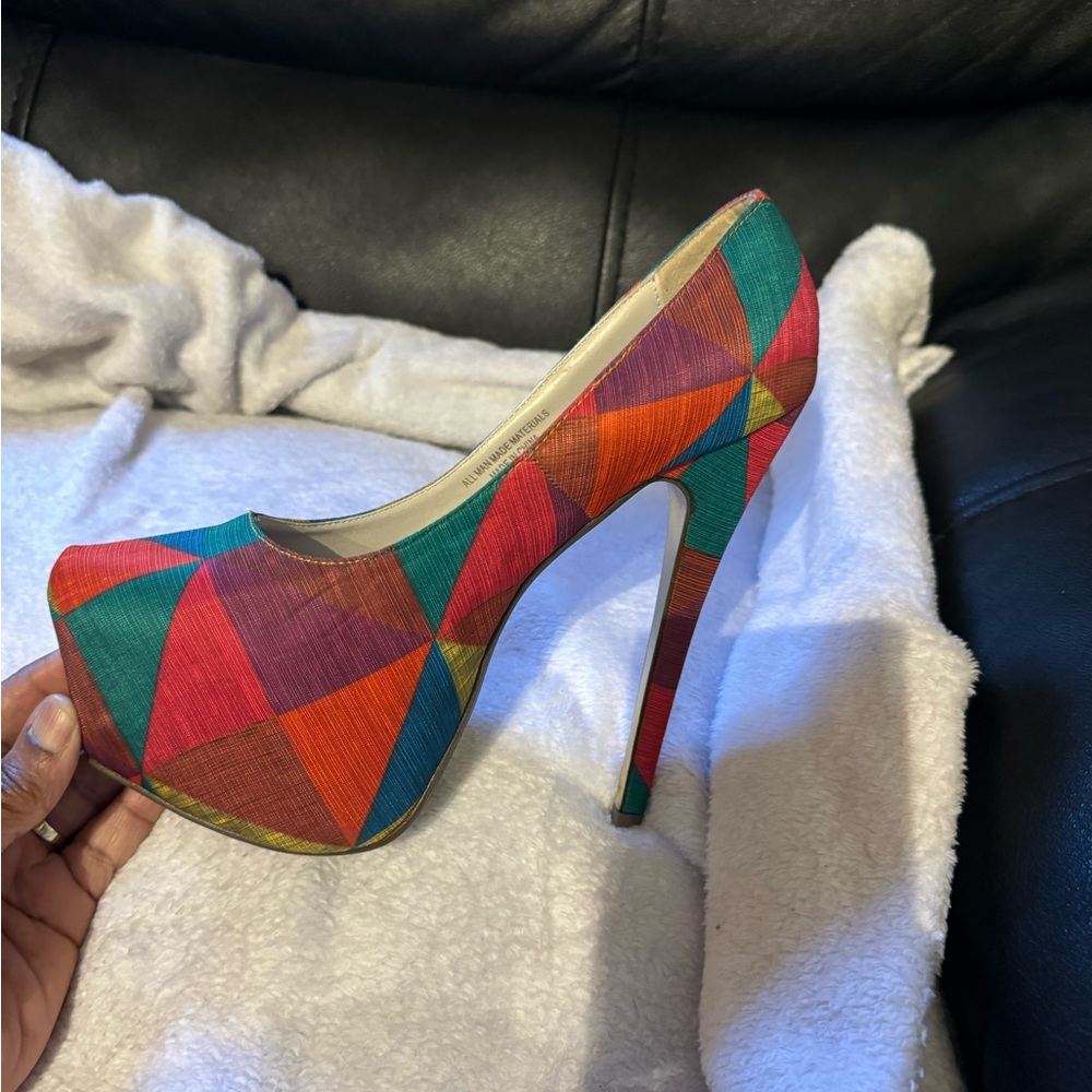 Would Prefer Not To Sell Them Separately!! - image 6